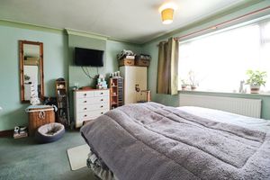 Photo 9- click for photo gallery